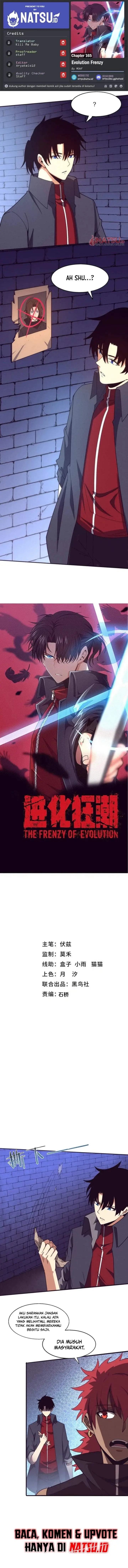 image-komik-evolution-frenzy-chapter-165-0/9