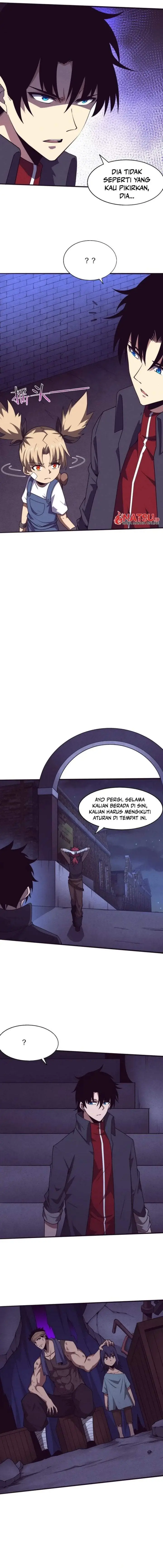 image-komik-evolution-frenzy-chapter-165-1/9