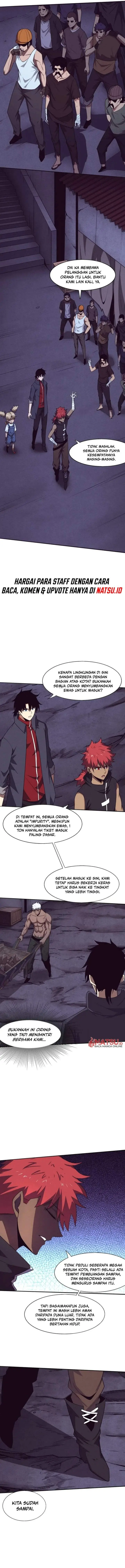 image-komik-evolution-frenzy-chapter-165-2/9