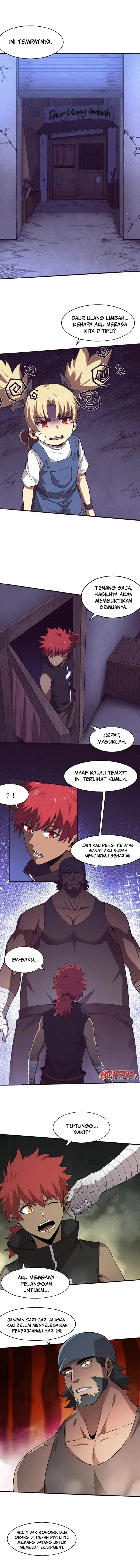 image-komik-evolution-frenzy-chapter-165-3/9