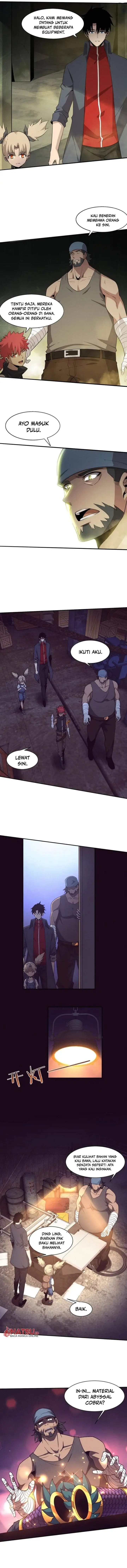 image-komik-evolution-frenzy-chapter-165-4/9