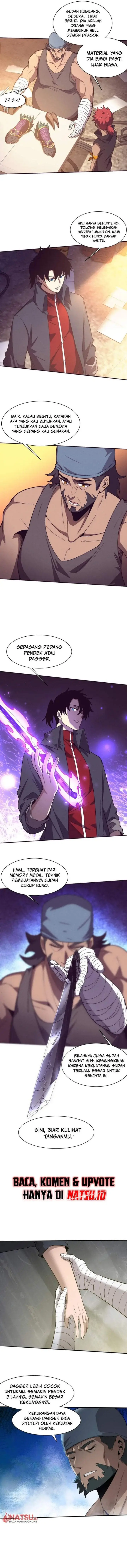 image-komik-evolution-frenzy-chapter-165-5/9
