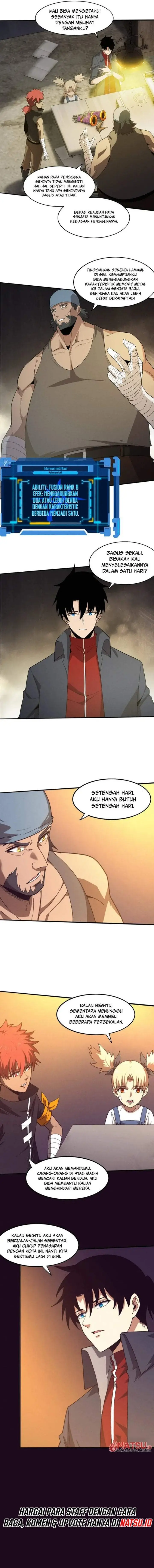image-komik-evolution-frenzy-chapter-165-6/9