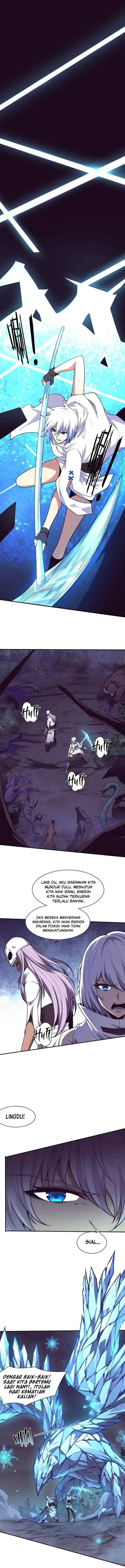 image-komik-evolution-frenzy-chapter-165-7/9