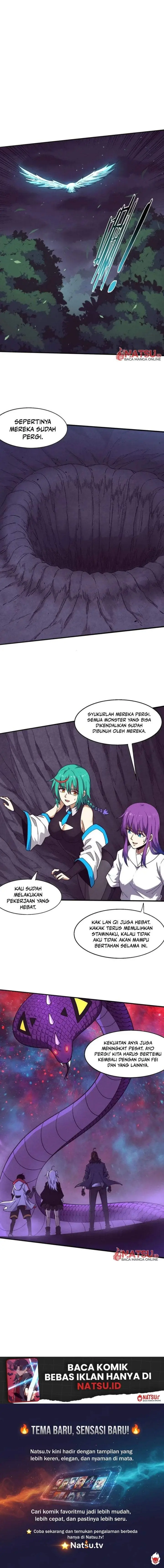 image-komik-evolution-frenzy-chapter-165-8/9