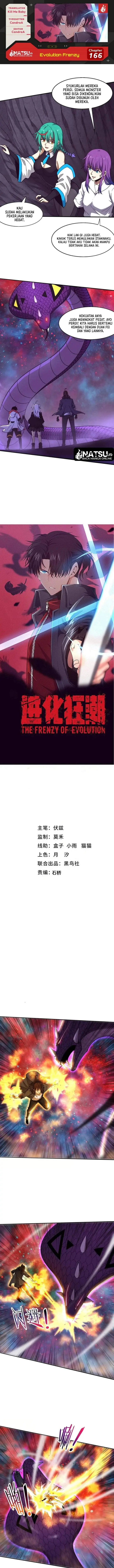 image-komik-evolution-frenzy-chapter-166-0/7