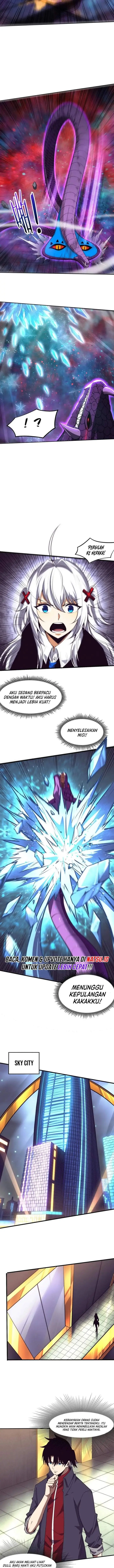 image-komik-evolution-frenzy-chapter-166-2/7
