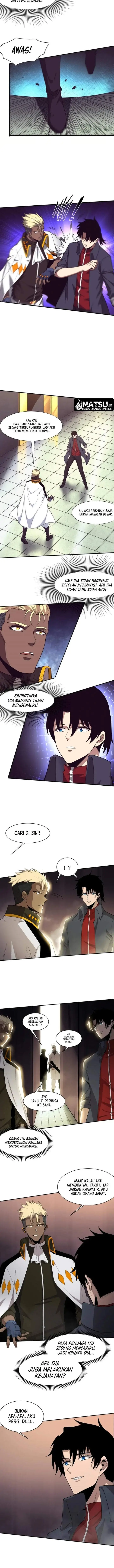 image-komik-evolution-frenzy-chapter-166-3/7