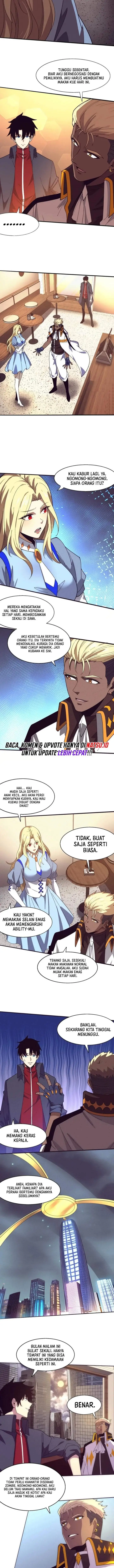image-komik-evolution-frenzy-chapter-166-5/7