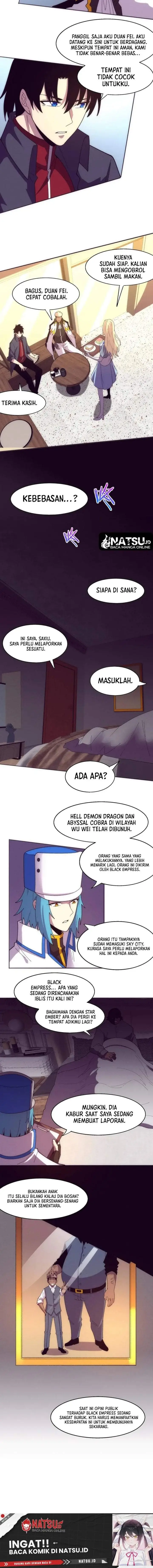image-komik-evolution-frenzy-chapter-166-6/7