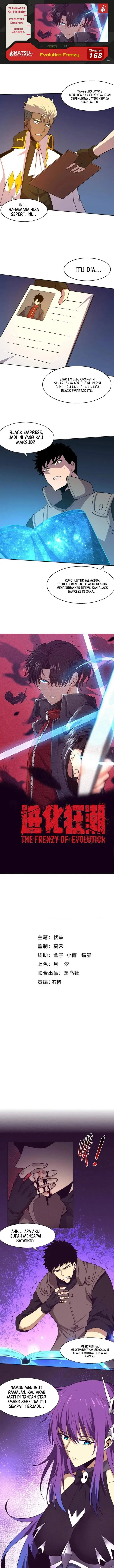 image-komik-evolution-frenzy-chapter-168-0/8
