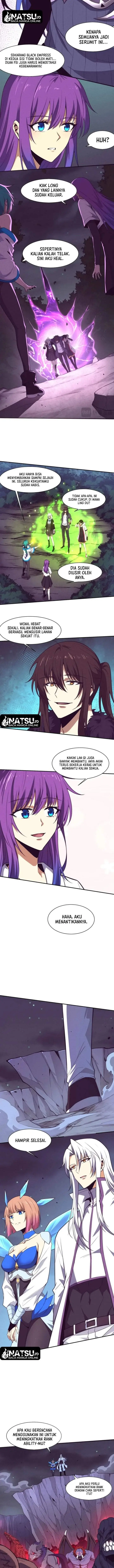 image-komik-evolution-frenzy-chapter-168-1/8