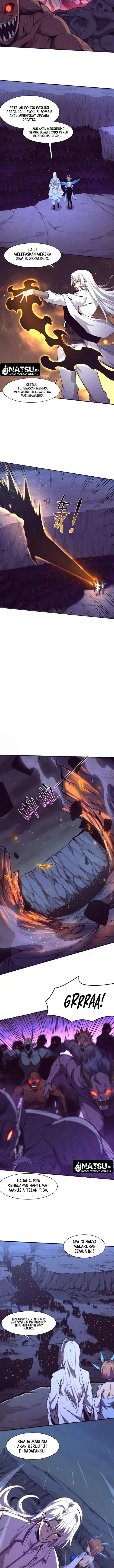 image-komik-evolution-frenzy-chapter-168-2/8