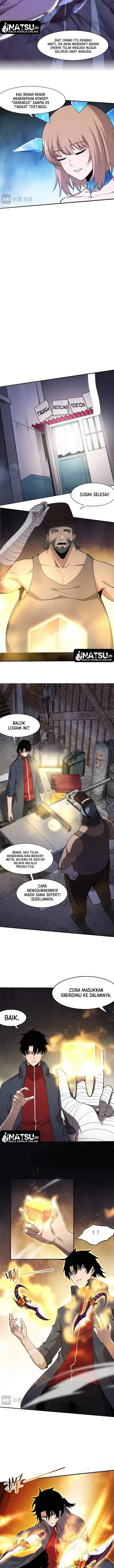 image-komik-evolution-frenzy-chapter-168-3/8