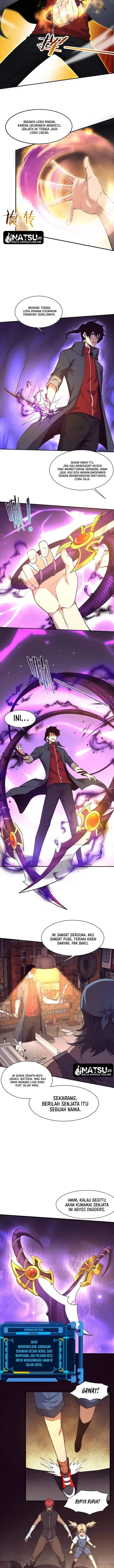 image-komik-evolution-frenzy-chapter-168-4/8