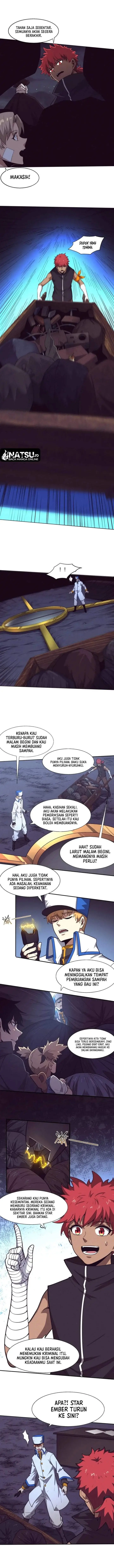 image-komik-evolution-frenzy-chapter-168-6/8