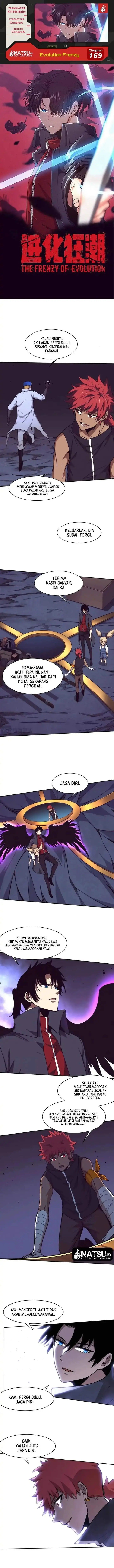 image-komik-evolution-frenzy-chapter-169-0/7