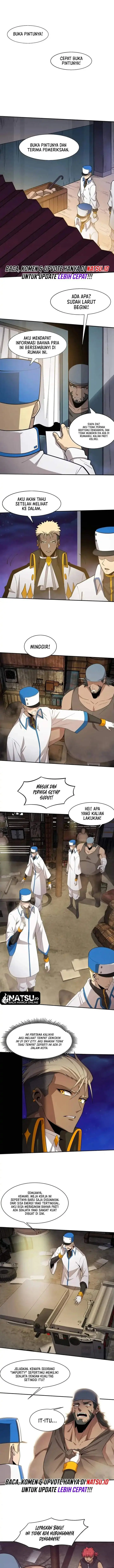 image-komik-evolution-frenzy-chapter-169-1/7