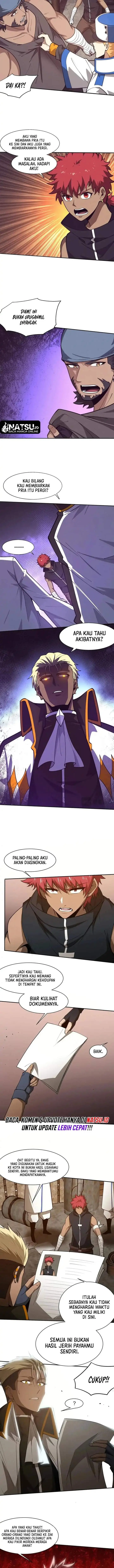 image-komik-evolution-frenzy-chapter-169-2/7