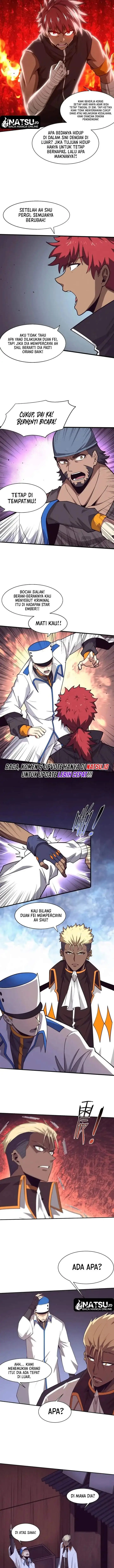 image-komik-evolution-frenzy-chapter-169-3/7