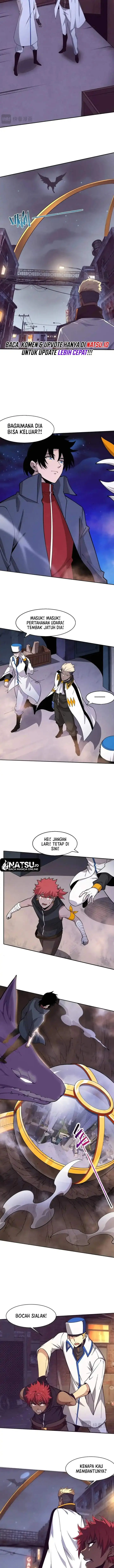 image-komik-evolution-frenzy-chapter-169-4/7