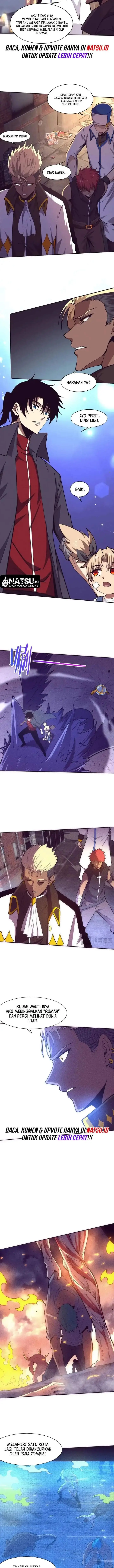 image-komik-evolution-frenzy-chapter-169-5/7
