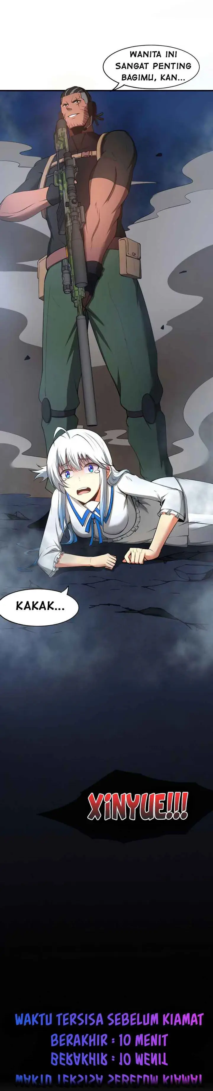 image-komik-evolution-frenzy-chapter-17-1/29