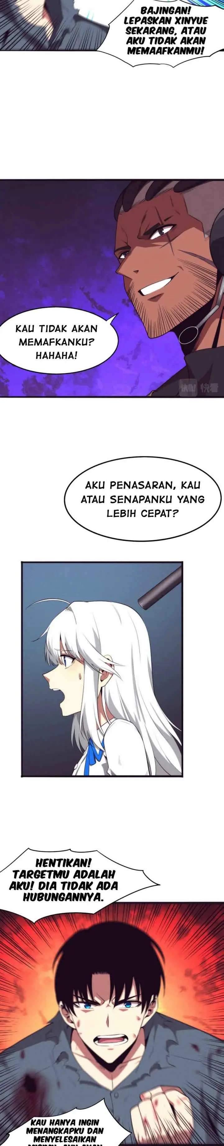 image-komik-evolution-frenzy-chapter-17-3/29