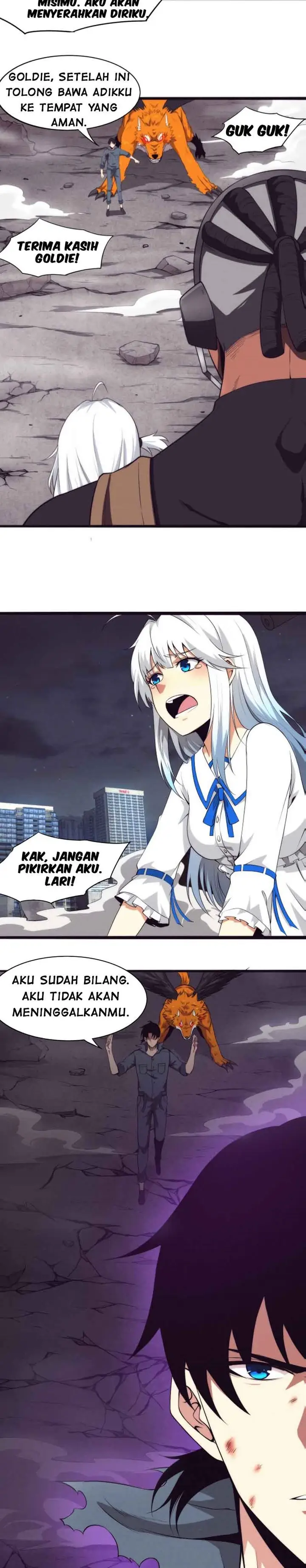 image-komik-evolution-frenzy-chapter-17-4/29