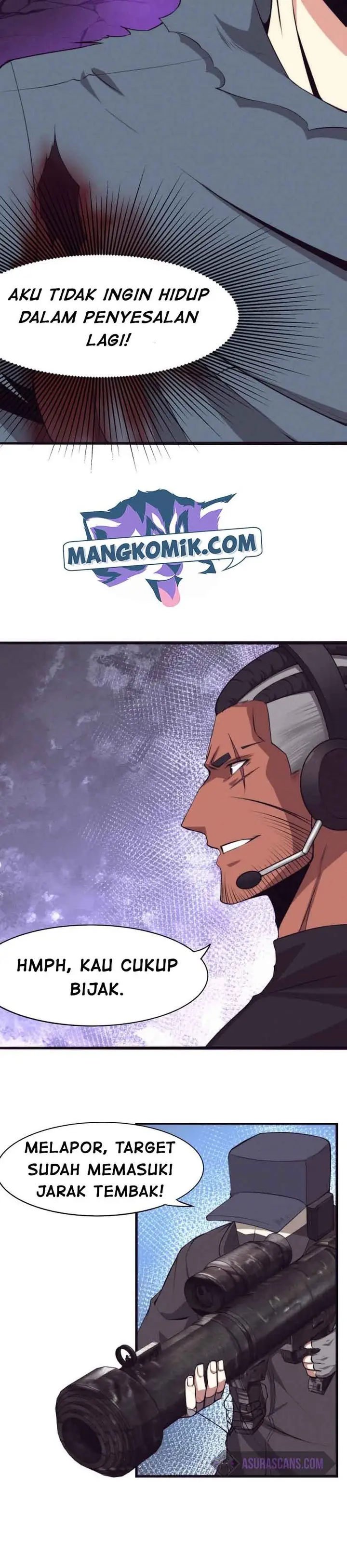 image-komik-evolution-frenzy-chapter-17-5/29