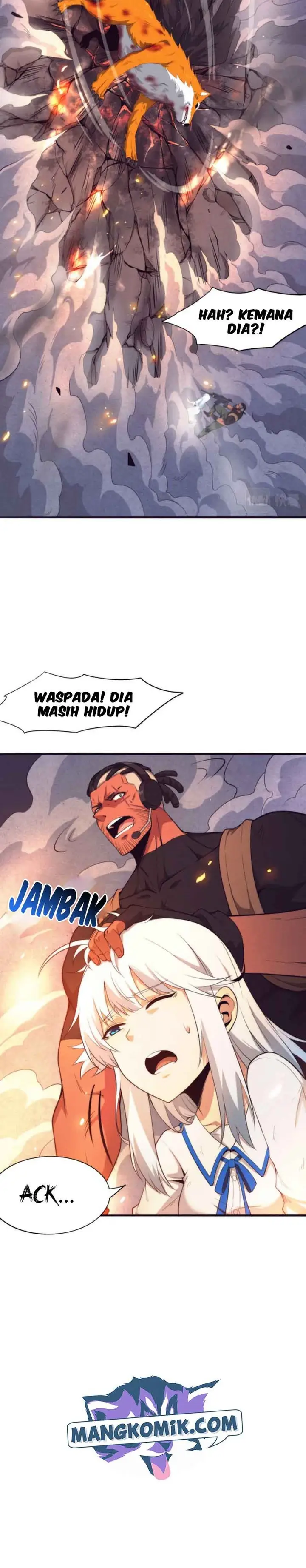 image-komik-evolution-frenzy-chapter-17-8/29
