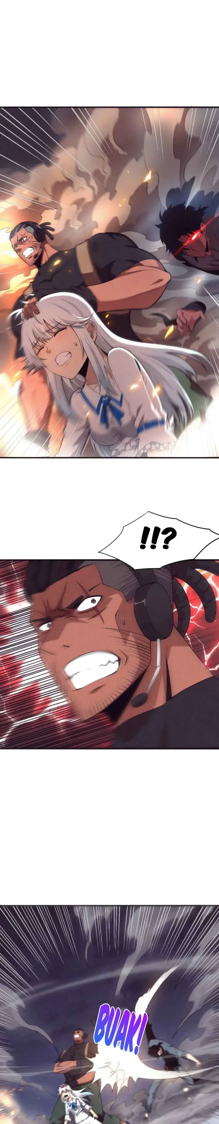 image-komik-evolution-frenzy-chapter-17-9/29