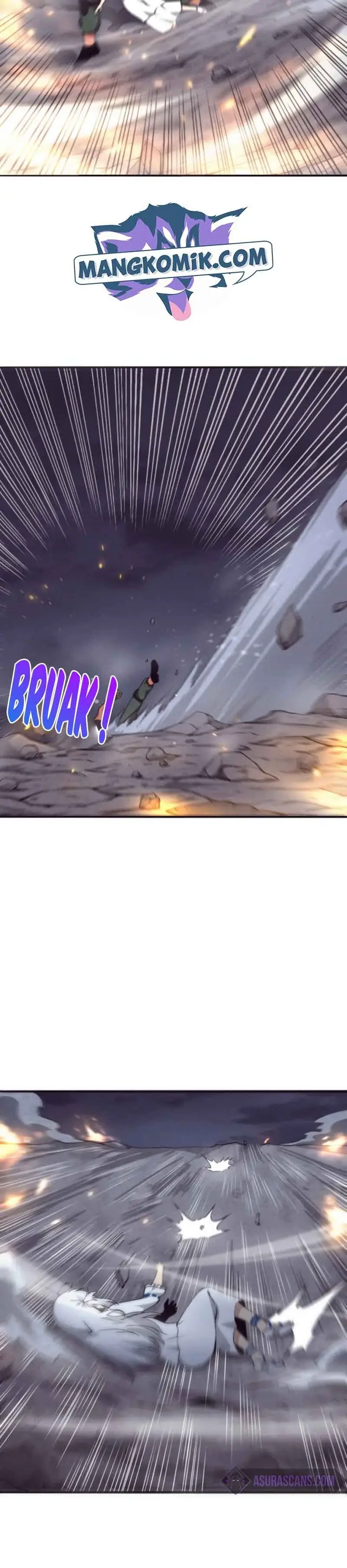 image-komik-evolution-frenzy-chapter-17-10/29