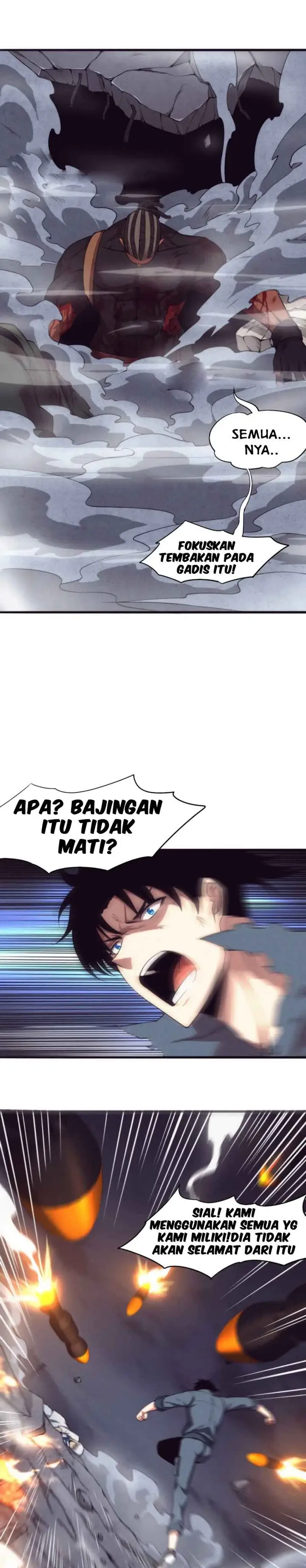 image-komik-evolution-frenzy-chapter-17-11/29