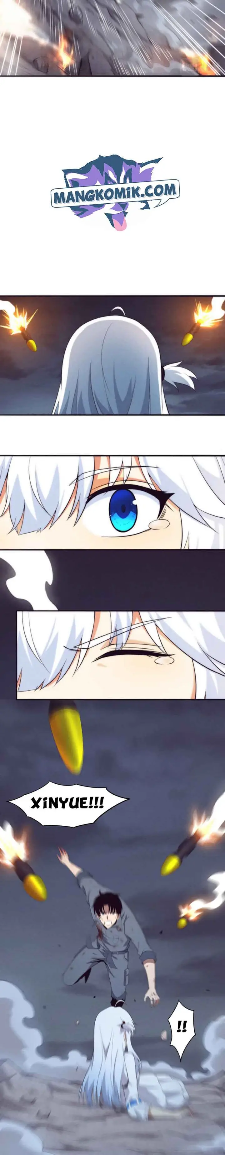 image-komik-evolution-frenzy-chapter-17-12/29