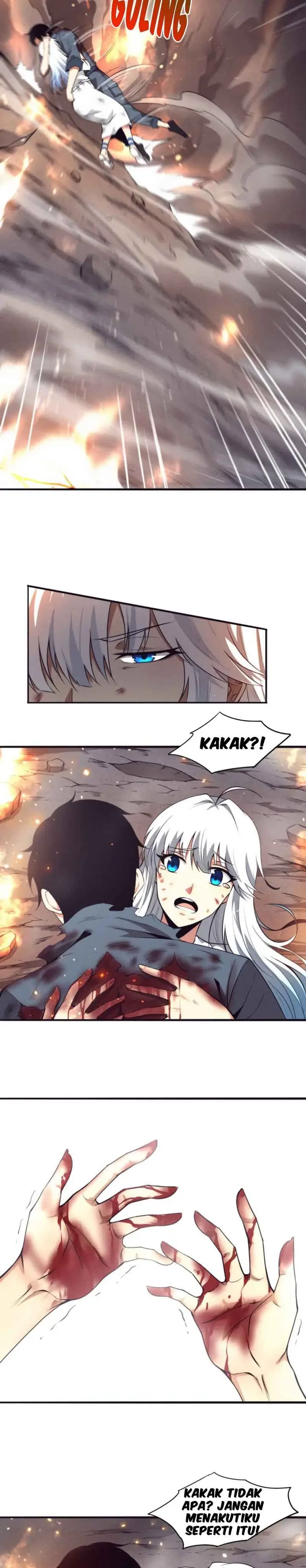 image-komik-evolution-frenzy-chapter-17-14/29