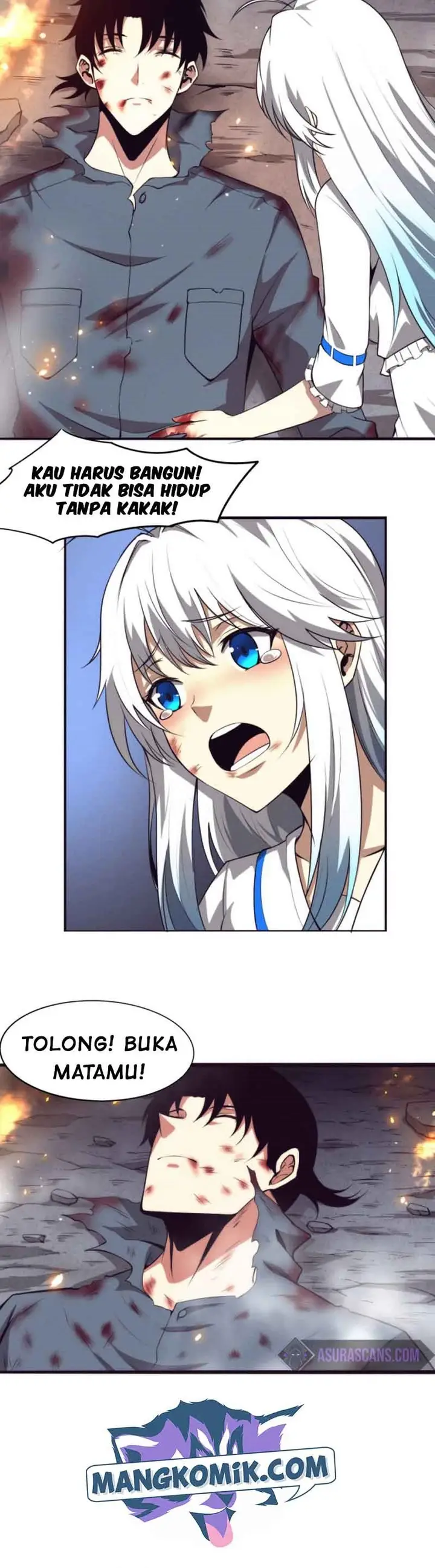 image-komik-evolution-frenzy-chapter-17-15/29