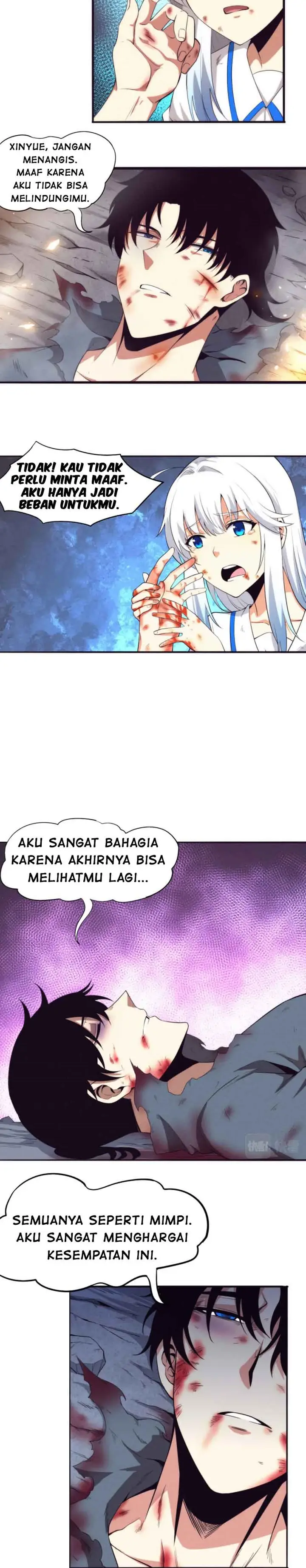 image-komik-evolution-frenzy-chapter-17-17/29