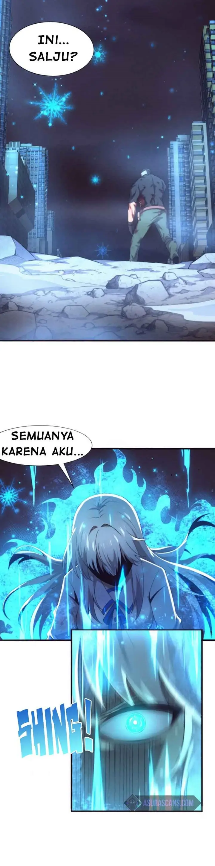 image-komik-evolution-frenzy-chapter-17-20/29