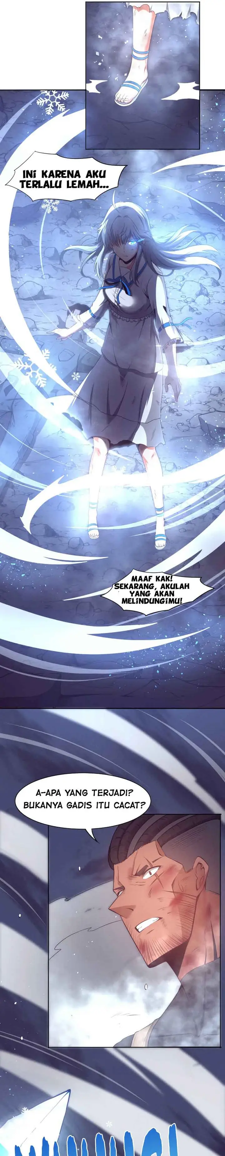 image-komik-evolution-frenzy-chapter-17-21/29