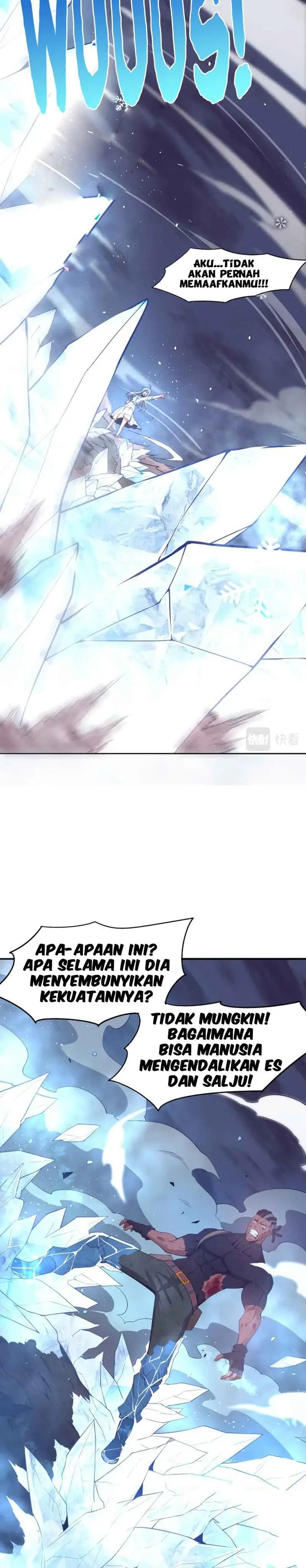 image-komik-evolution-frenzy-chapter-17-22/29