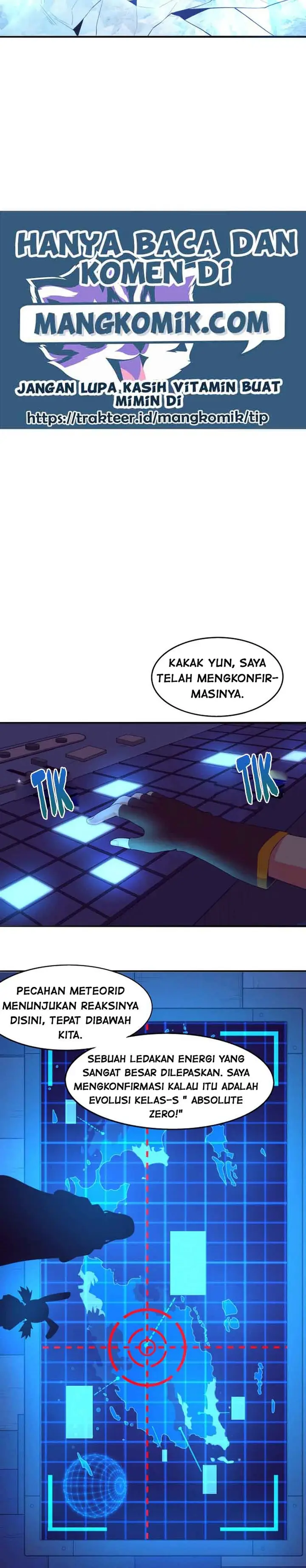 image-komik-evolution-frenzy-chapter-17-23/29