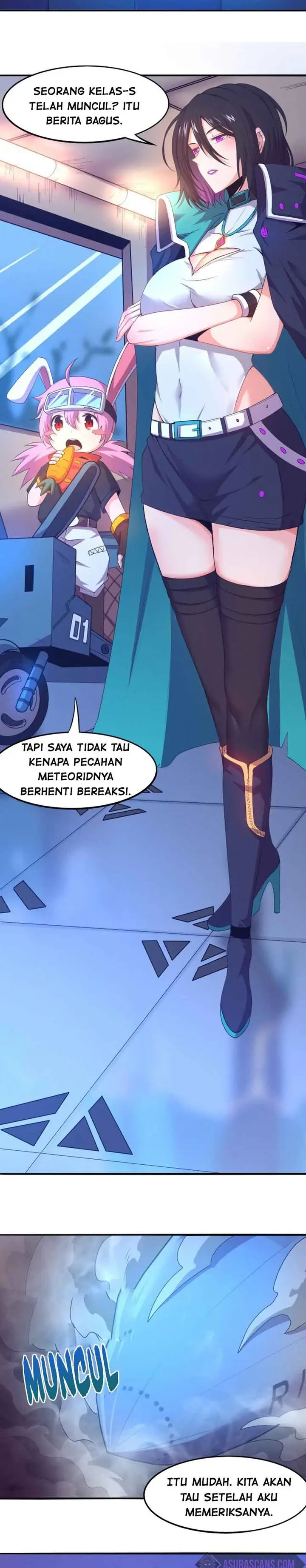 image-komik-evolution-frenzy-chapter-17-24/29