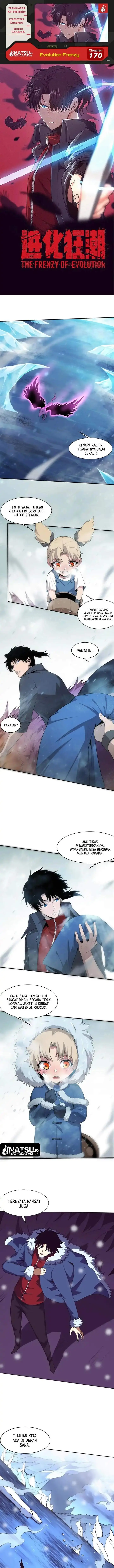 image-komik-evolution-frenzy-chapter-170-0/7