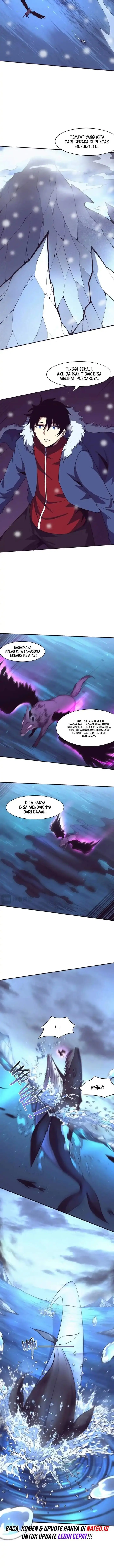 image-komik-evolution-frenzy-chapter-170-1/7