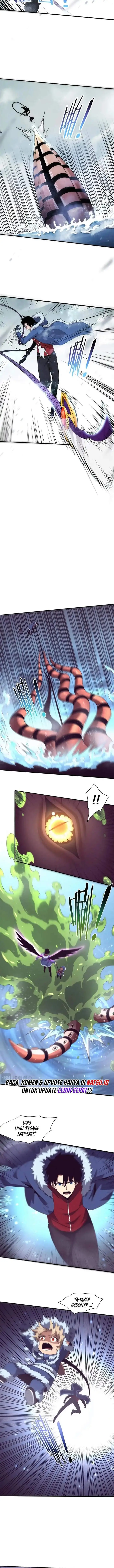 image-komik-evolution-frenzy-chapter-170-3/7