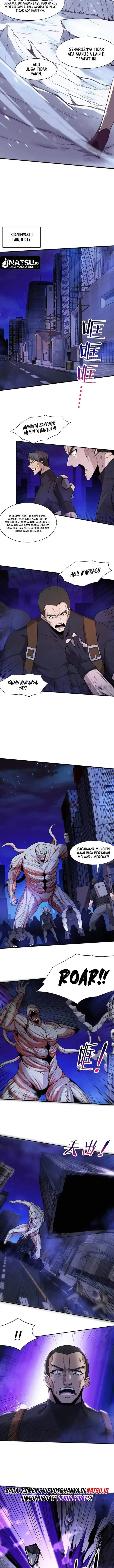 image-komik-evolution-frenzy-chapter-170-5/7
