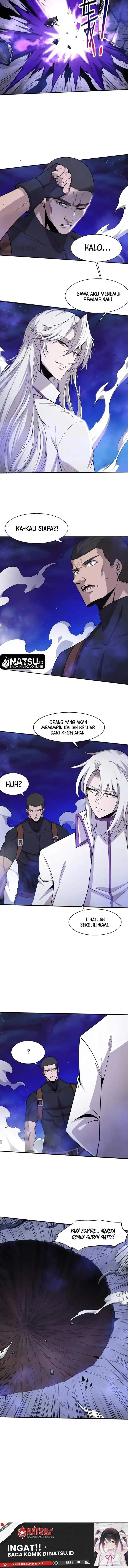 image-komik-evolution-frenzy-chapter-170-6/7