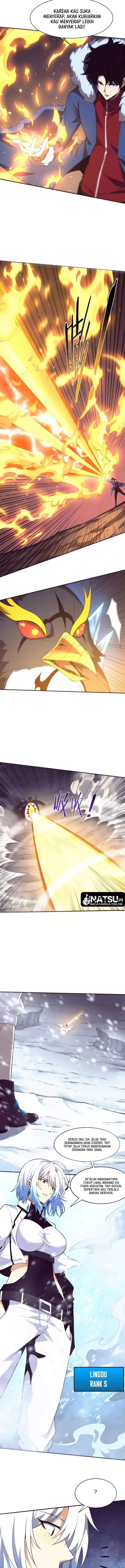 image-komik-evolution-frenzy-chapter-172-1/9