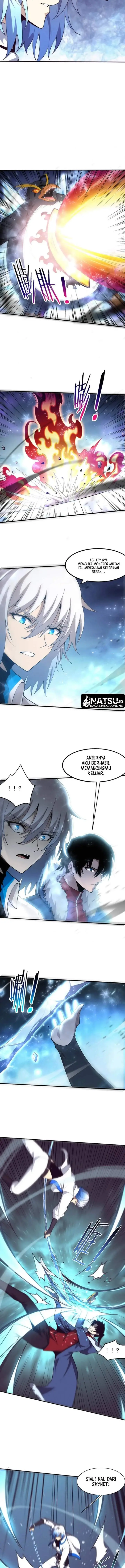 image-komik-evolution-frenzy-chapter-172-2/9